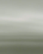 La Mer The Hydrating Infused Emulsion