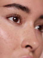 RapidLash Eyelash Enhancing Serum