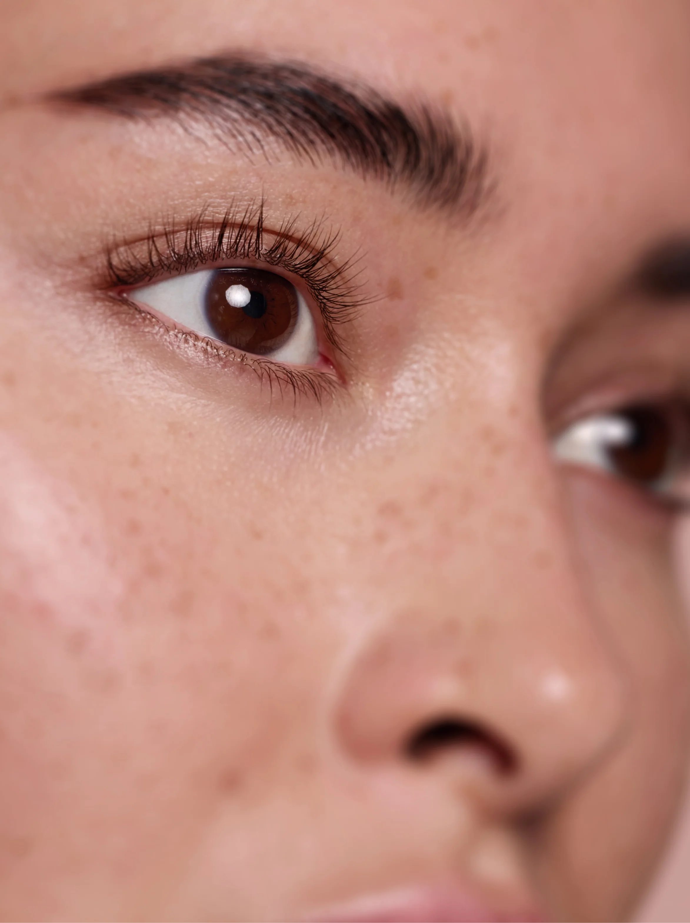 RapidLash Eyelash Enhancing Serum