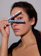 RapidLash Eyelash Enhancing Serum