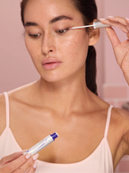 RapidLash Eyelash Enhancing Serum