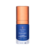 Augustinus Bader The Rich Cream