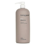 Living Proof - No Frizz Shampoo 1000ml/33.8oz
