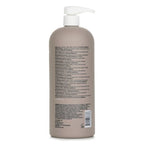 Living Proof - No Frizz Shampoo 1000ml/33.8oz
