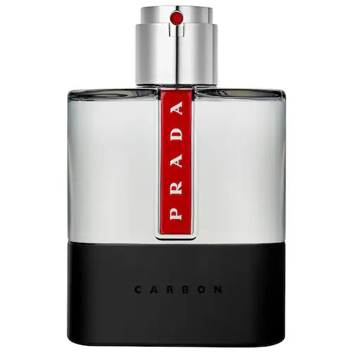 Prada Luna Rossa Carbon Eau de Toilette