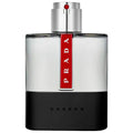 Prada Luna Rossa Carbon Eau de Toilette