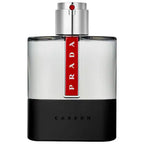 Prada Luna Rossa Carbon Eau de Toilette