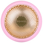 FOREO UFO™ 2 with 7pc day mask and 7pc night mask