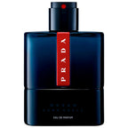 Prada Luna Rossa Ocean Eau de Parfum