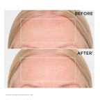 Clarins DOUBLE SERUM® To Firm, Boost Radiance & Refine Pores