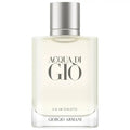 Acqua di Giò Eau de Toilette with Calabrian Bergamot & Cedarwood