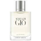 Acqua di Giò Eau de Toilette with Calabrian Bergamot & Cedarwood