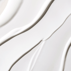 Augustinus Bader The Rich Cream