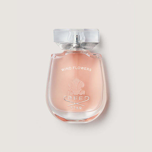 Wind Flowers 75ml/2.5oz bottle